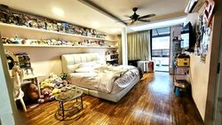 Goodlink Park (D27), Semi-Detached #577685041
